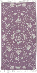 Sand Cloud Turkish Beach Towel by SandCloud