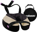 Cabeau Travel Neck Pillows for Airplanes – The Neck’s Evolution, TNE S3 – by Cabeau