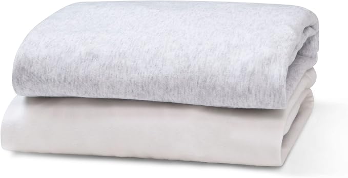 Delta Children Poppy 6-Piece Baby Nursery Furniture SetIncludes: Convertible - Image 6