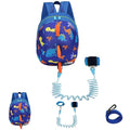 DB Toddler Mini Dinosaur Backpack by DB