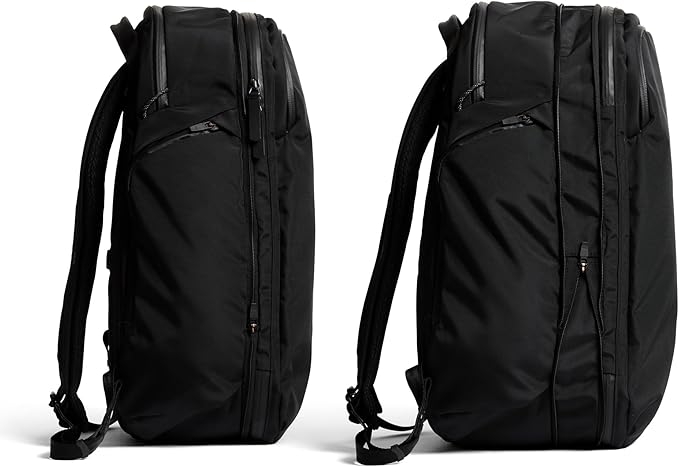 Bellroy Transit Travel Pack Pro - Image 2
