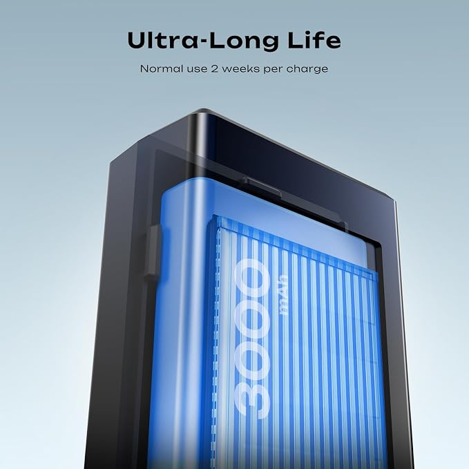 4G LTE GPS Tracker for Vehicles & Cars 90-Day Battery Life, Real-Time Tracking - Image 2