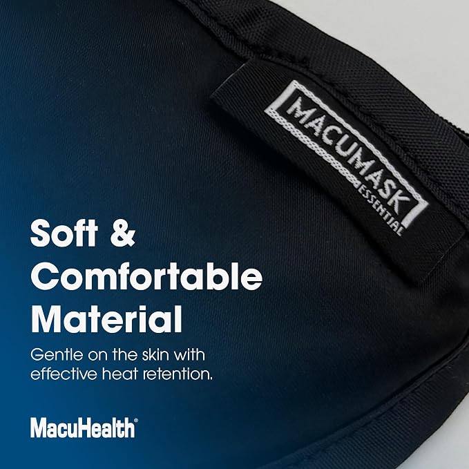 MacuHealth MacuMask Essential - Image 7
