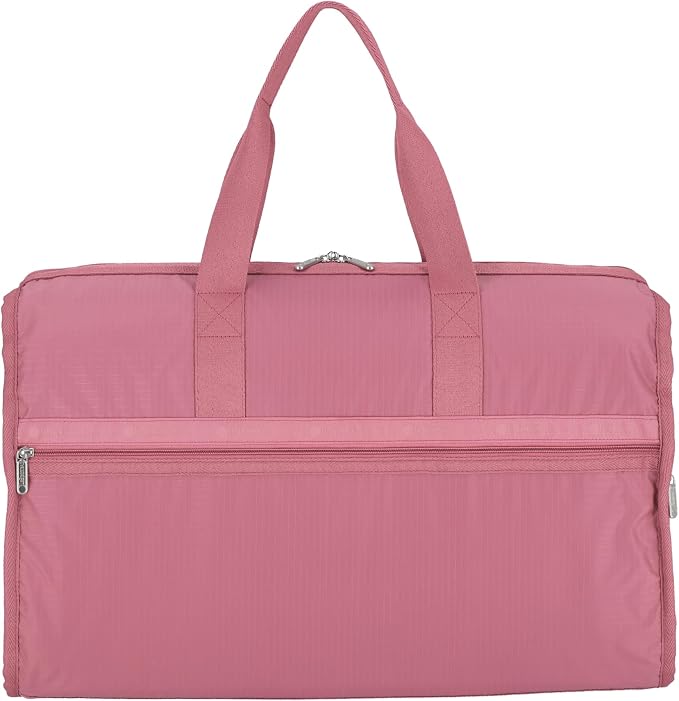 LeSportsac Deluxe Large Weekender Bag - Image 5