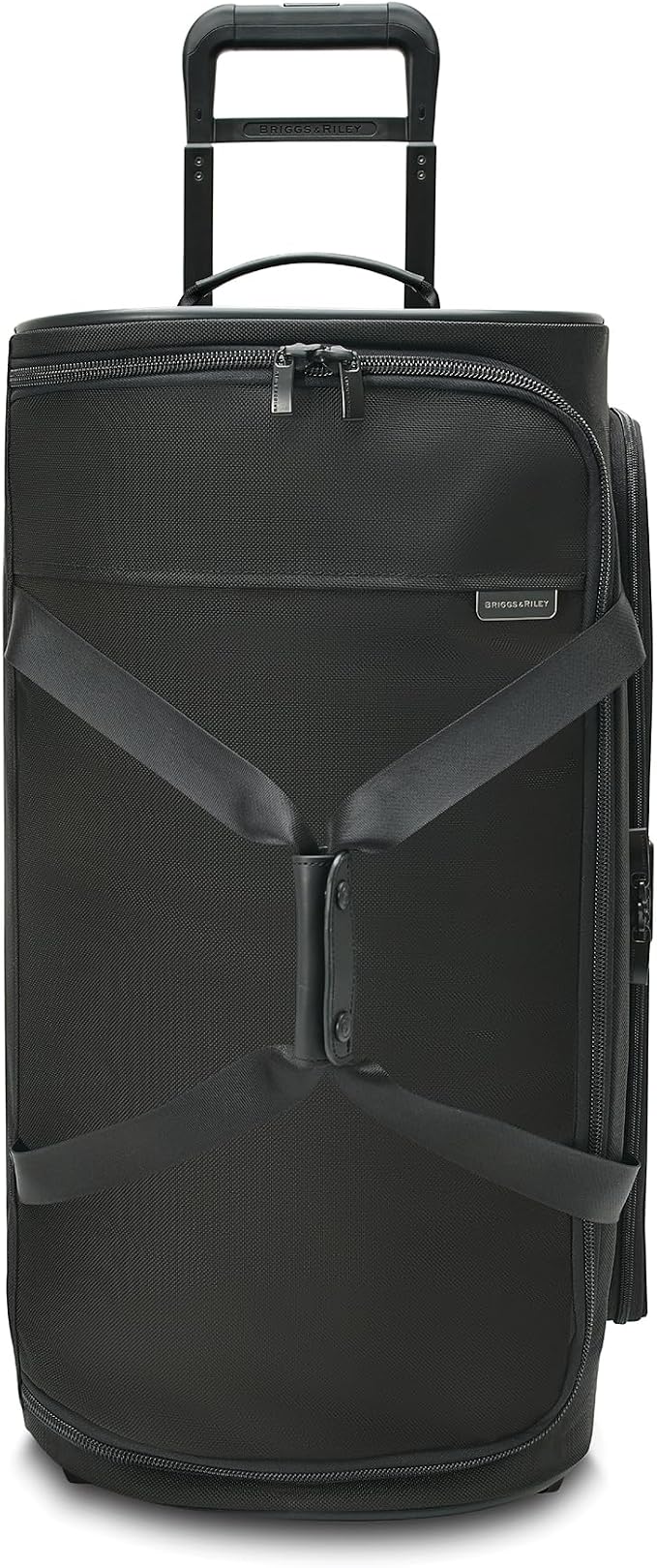 Briggs & Riley Travel Duffel Bag by BriggsRiley