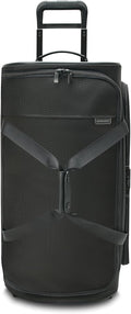 Briggs & Riley Travel Duffel Bag by BriggsRiley
