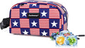 Cerbonny Small Cooler Bag Freezable Lunch Bag by Cerbonny