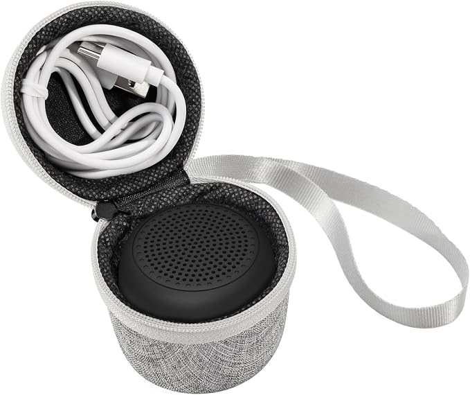 Babelio White Noise Sound Machine - Image 2