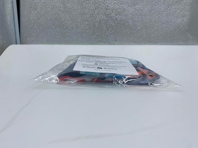 Suitcase Cover, Carry on Luggage Cover Protector - Image 12