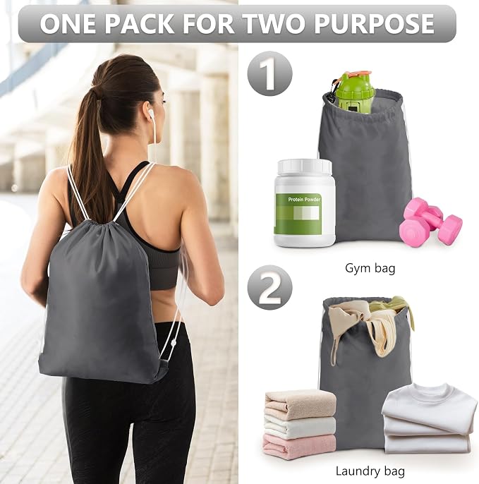 8 Set Packing Cubes for Travel, Gifts for Men, Anti-Tearing Suitcase Organizer - Image 7