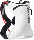 USWE Race 2.0, Ultra Lightweight Hydration Backpack by USWE