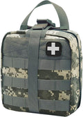 First Aid Kit Med Medical by Carlebben