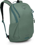 Osprey Astronova Campus Laptop Backpack by Osprey