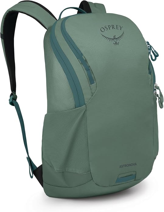 Osprey Astronova Campus Laptop Backpack by Osprey