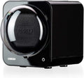 Watch Winder for Automatic Watch by Unknown