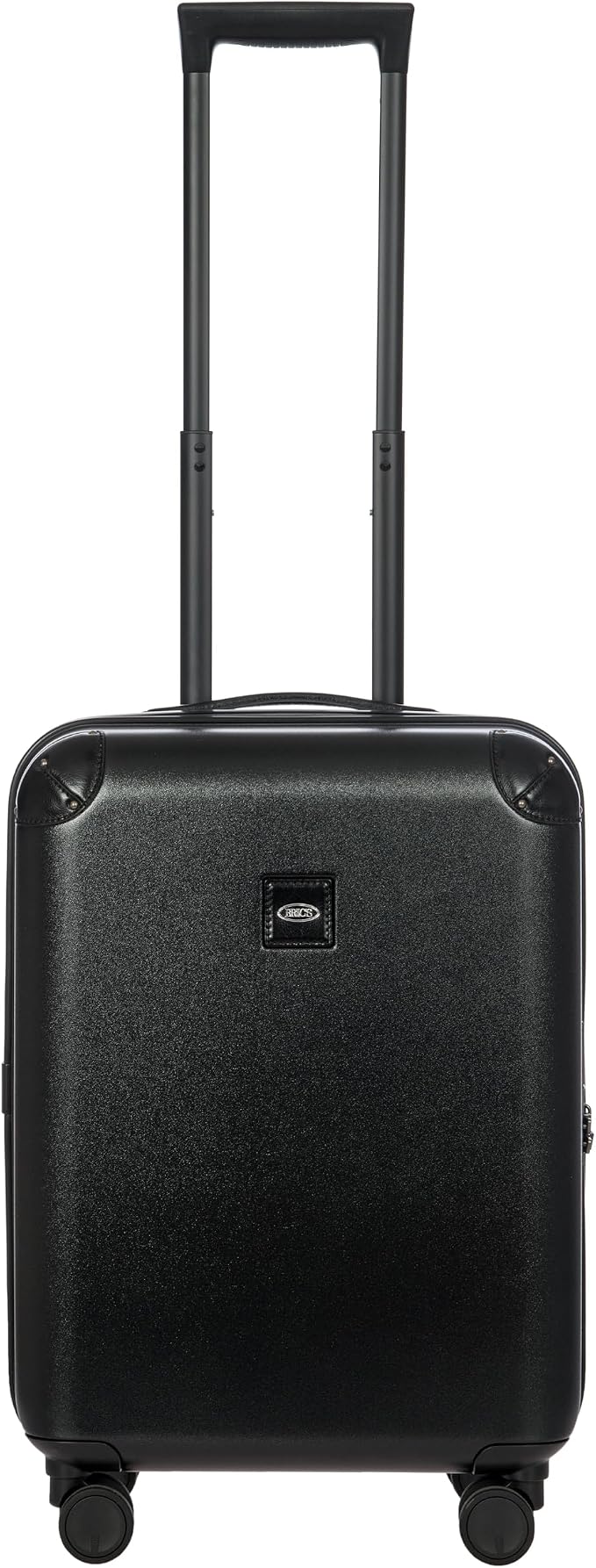 Bric's Amalfi 21" Spinner Luggage Lightweight Expandable Suitcase Carry-On - Image 2