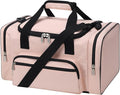 Small Gym Duffle Bag by YoKelly
