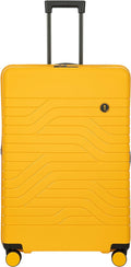 Bric's 30" Expandable Spinner Suitcase by Brics