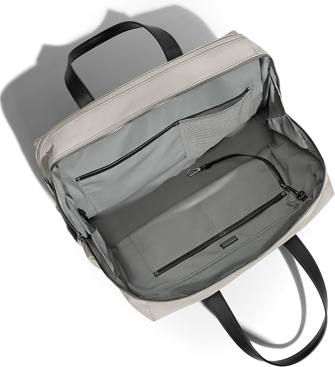 Away Everywhere Bag, Padded Laptop Sleeve, Water Resistant - Image 8