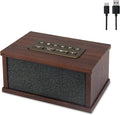 White Noise Sound Machine, Portable Sound Machine by HONGUT