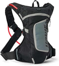 USWE Outlander Hydration Pack by USWE