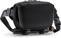 K&F Concept 2 in 1 Sling Bag Everyday Shoulder Bag & Multifunction Photography by KFCONCEPT