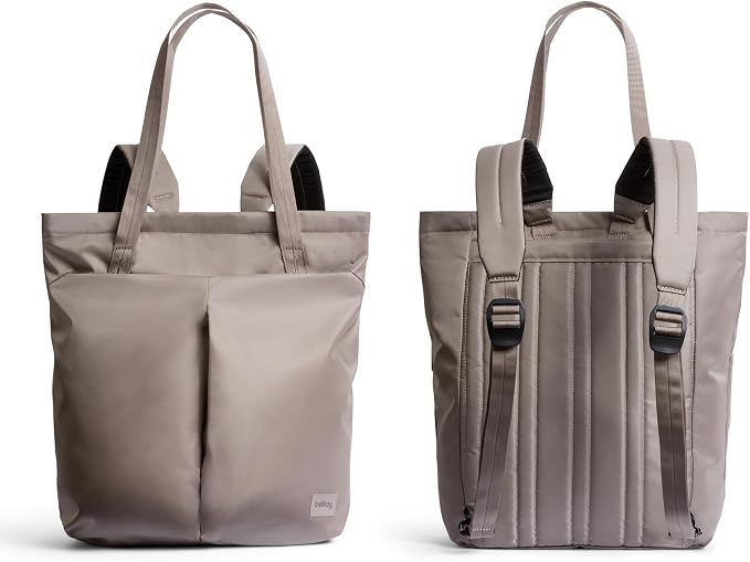 Bellroy Laneway Totepack - Image 2