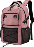 WATERFLY Travel Hiking Casual Backpack: 22L Lightweight Everyday Outdoor City by Waterfly