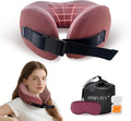 SPRFUFLY Travel Pillow/Neck Brace by SPRFUFLY