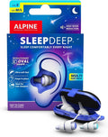 Alpine SleepDeep Multisize by Alpine