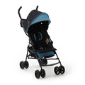 Ingenuity 3D Mini Convenience Stroller – Lightweight Stroller by Ingenuity