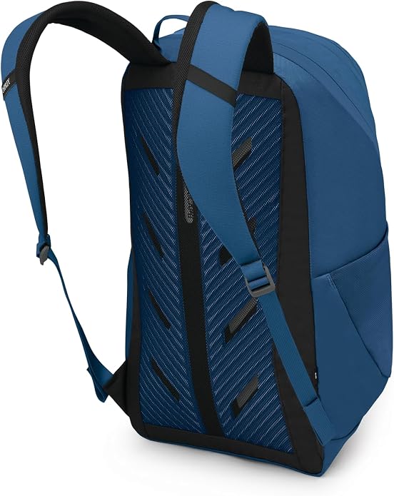 Osprey Astronova Campus Laptop Backpack - Image 7