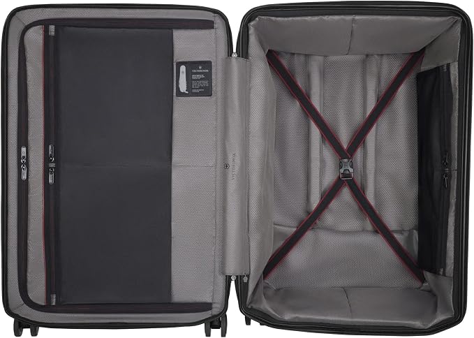 Victorinox Spectra 3.0 Expandable Large Case - Image 8
