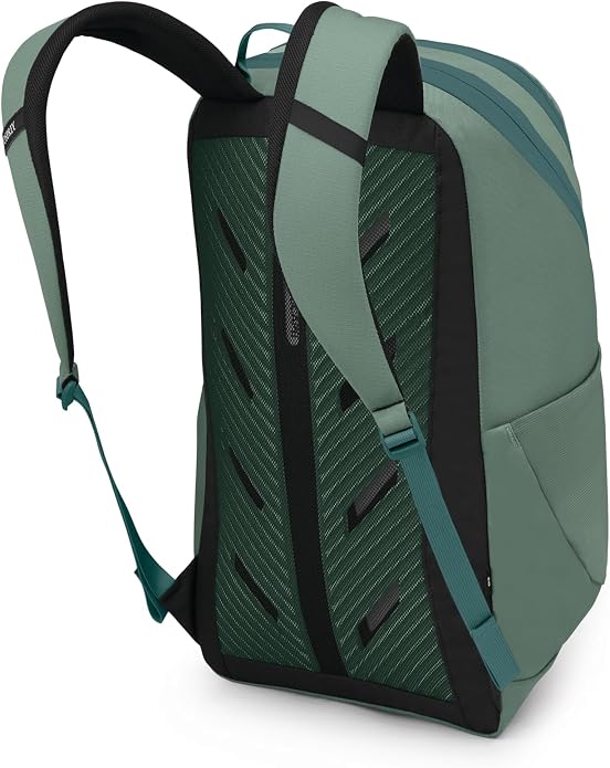 Osprey Astronova Campus Laptop Backpack - Image 7