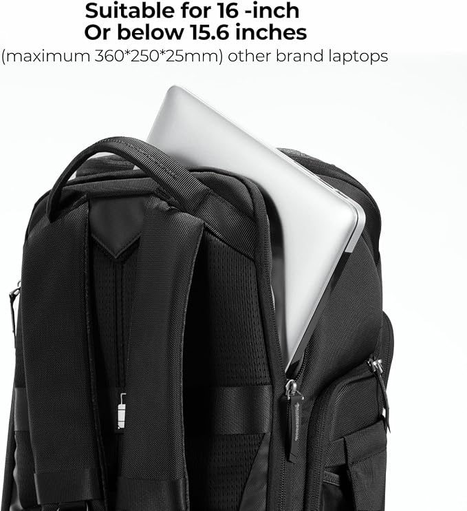 K&F CONCEPT Professional Camera bags - Image 7