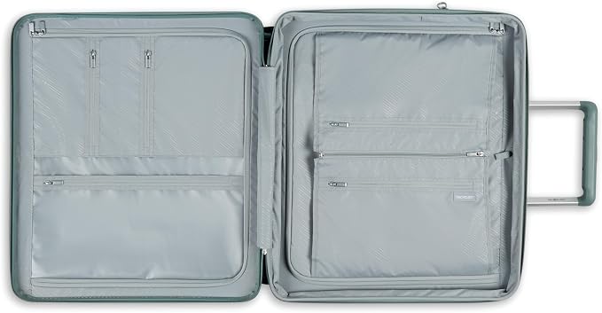 Samsonite Elevation Plus - Image 3