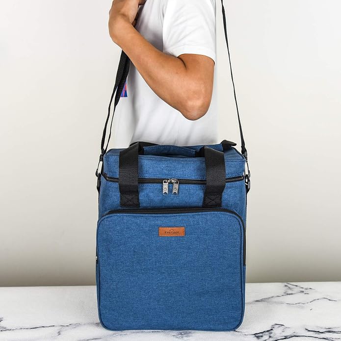 Wine Bag Series - Image 8