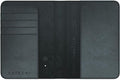 Satechi Passport Holder for Travel by Satechi