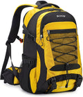 BOVIP 40L Hiking Backpack Waterproof Lightweight Daypack Travel Sports Camping by BOVIP