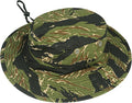 Sun Hats for Men Women Boonie Hat Foldable Fishing Hat UPF 50+ Bucket Hat for by ZOORON