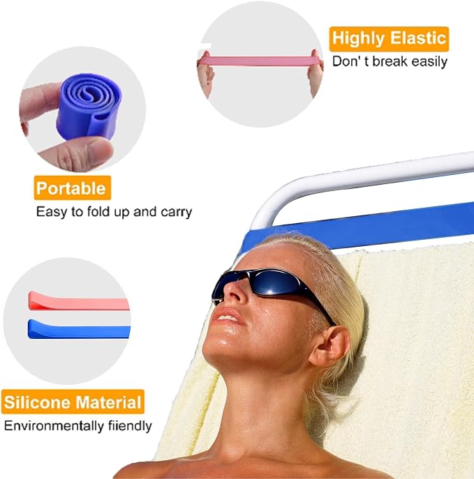 Cruise Ship Essentials, Cruise Luggage Tags, Lanyards - Image 4