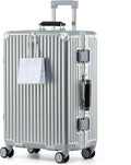 HotWay 26 Inch Hardside Checked Luggage by Unknown