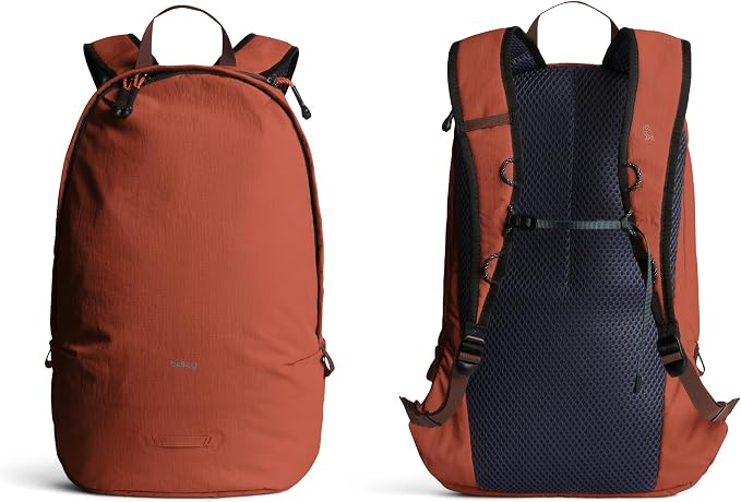 Bellroy Lite Daypack - Image 2