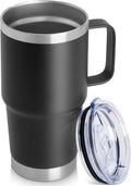 HASLE OUTFITTERS 20oz Tumbler by HASLEOUTFITTERS