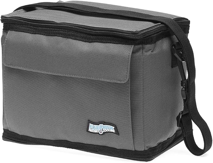 FlexiFreeze Freezable Can Cooler - Image 2