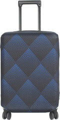 HYPER VENTURE Washable Luggage Cover by HYPERVENTURE