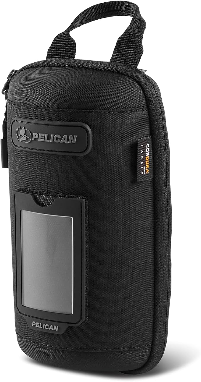 Pelican ModPak AV Pouch - Image 2