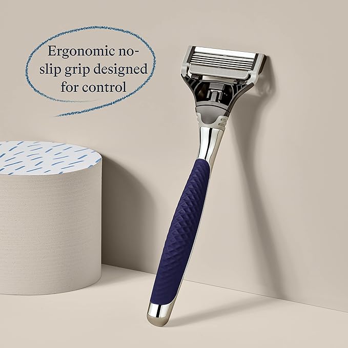 Harry's Shaving Kit for Men - Image 3