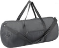 Vorspack Duffel Bag 20-24-28 Inches Foldable Gym Bag by Vorspack