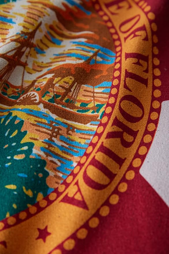 Nomadix Original Towel - Image 4